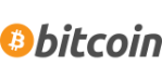 Bitcoin – tài sản trong cặp giao dịch BTC/USD trên ActionGo