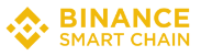 Binance Smart Chain – mạng lưới hỗ trợ nạp rút USDT trên ActionGo