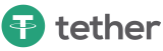 USDT Tether – đồng tiền được hỗ trợ nạp rút trên mạng lưới BSC tại ActionGo