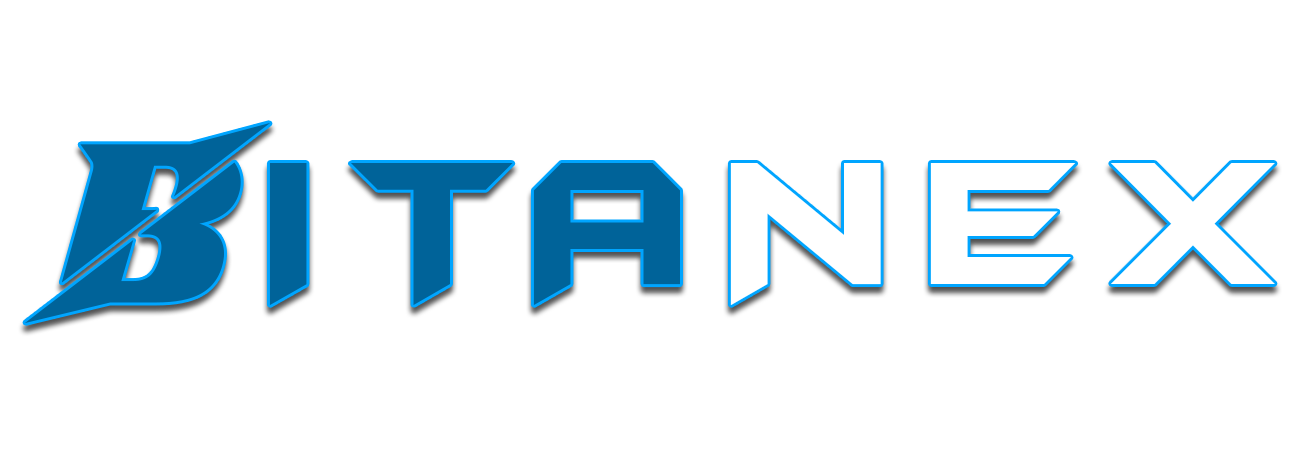 Bitanex Logo