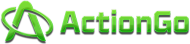 Logo ActionGo