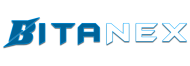 Bitanex Logo